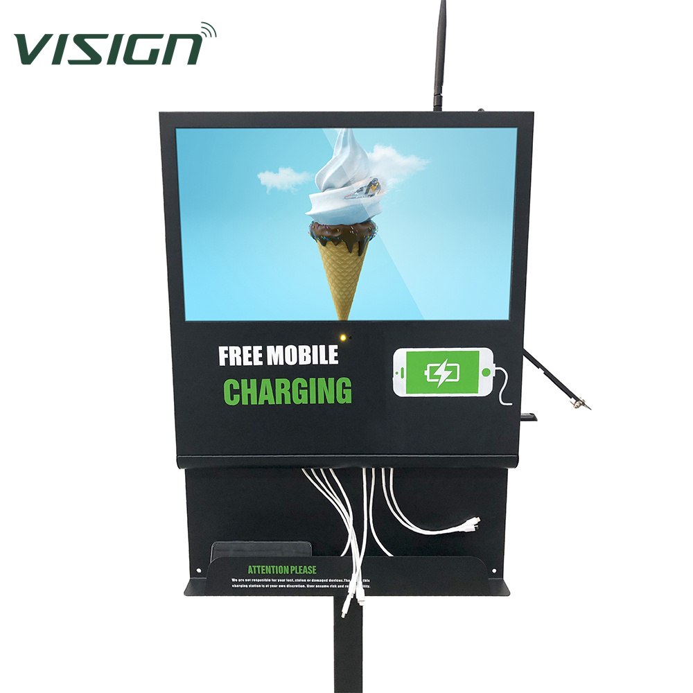 TV screen is Affordable price in 2024