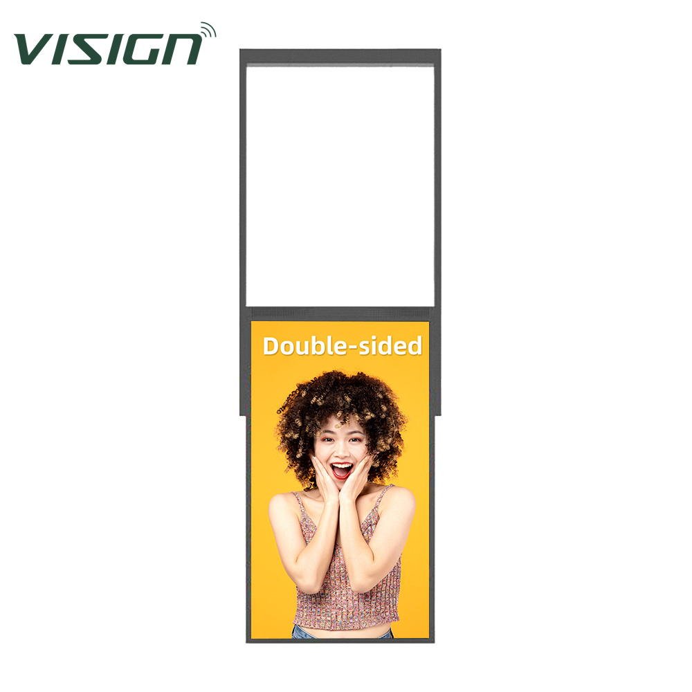 ultra narrow bezel led tv is Low price promotion in 2024