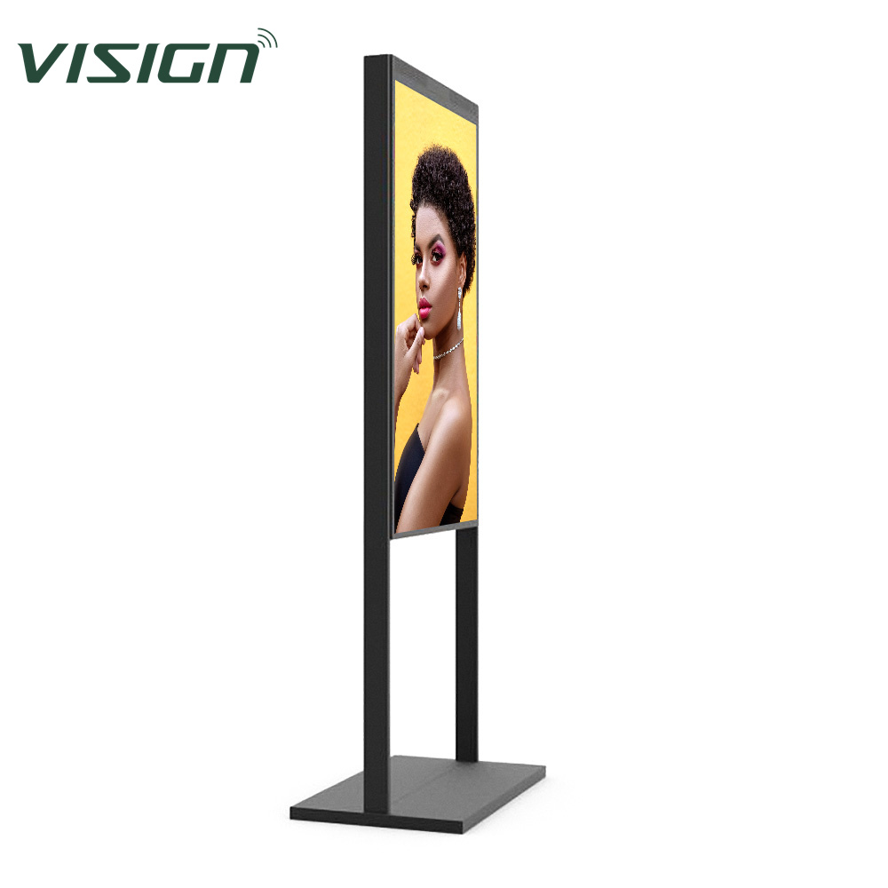 wireless android lcd monitor full hd is Which major in 2024