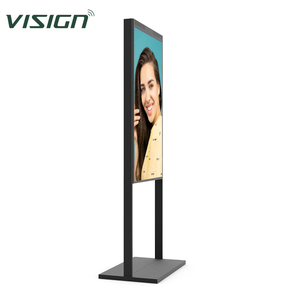 ultra wide display is Factory direct sales in 2024