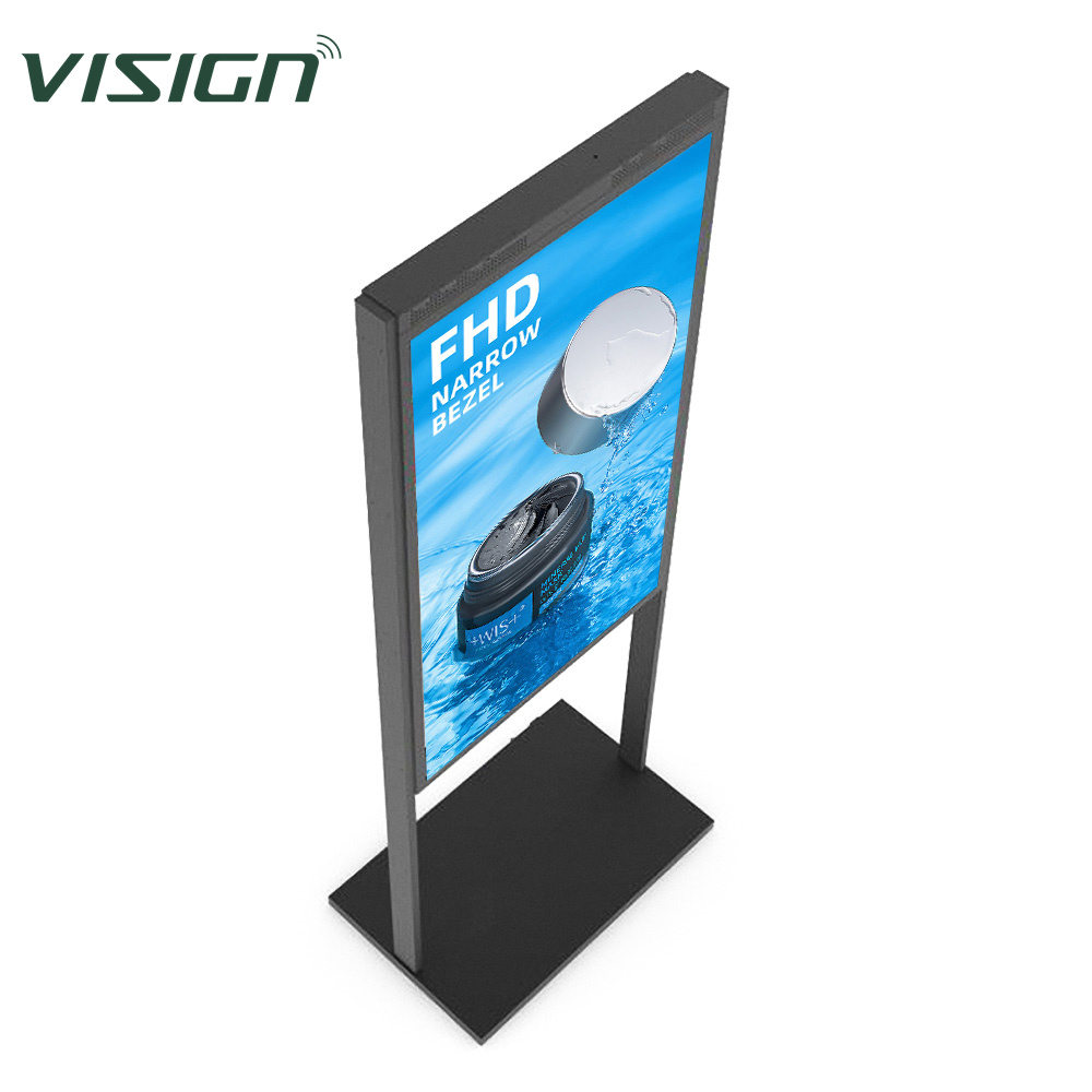 transparent OLED Display is Rest assured and worry free in 2024