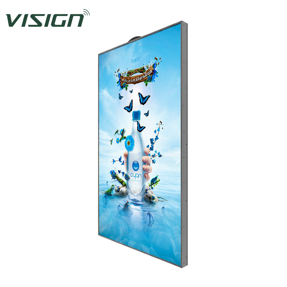 interactive smart table is The Best Choice in 2024