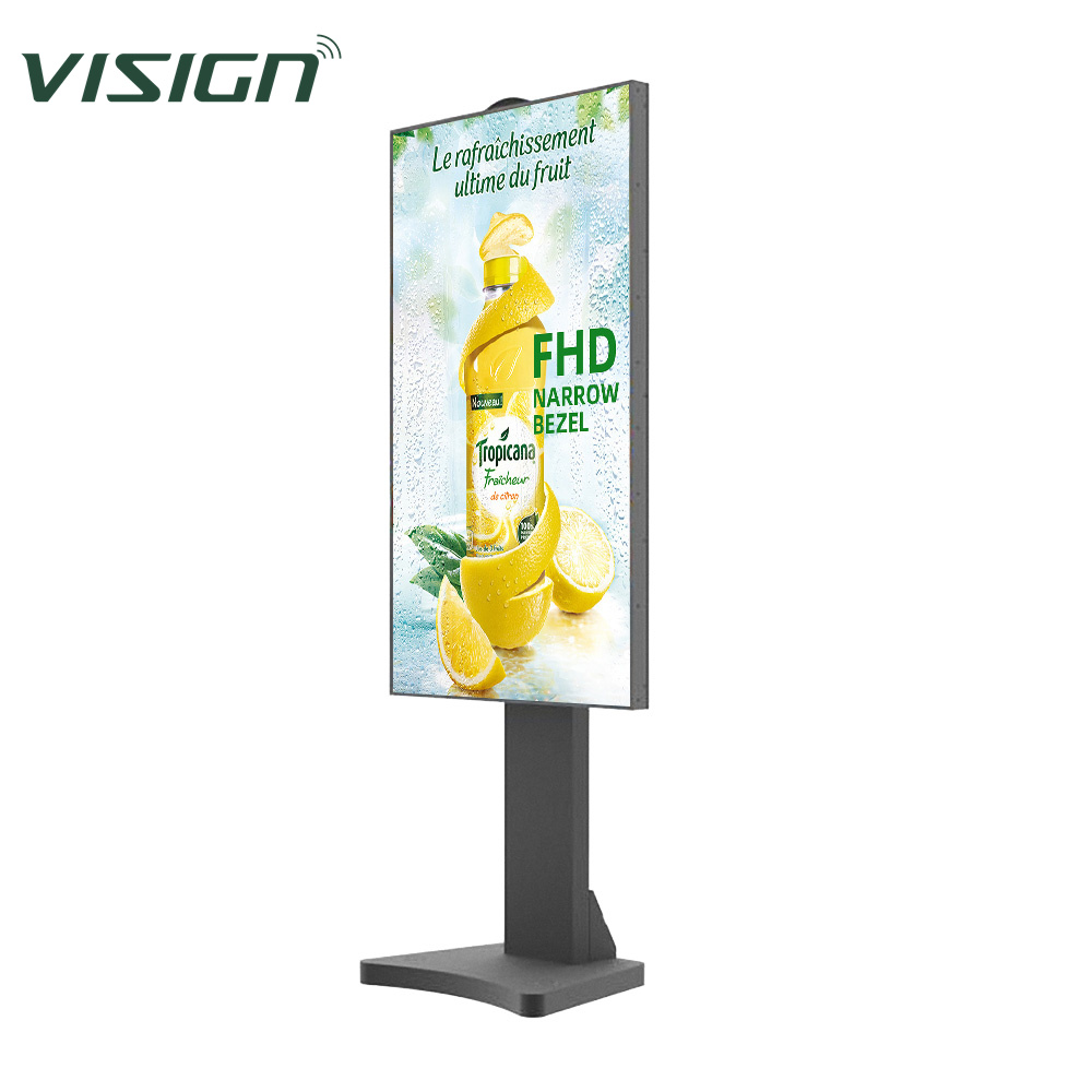 touch screen smart whiteboard for e-learning is Rest assured and worry free in 2024