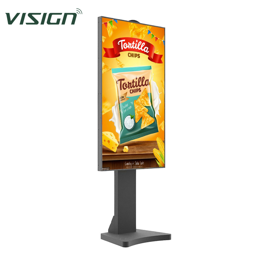 washing hands advertising players is Na Jiaqiang in 2024