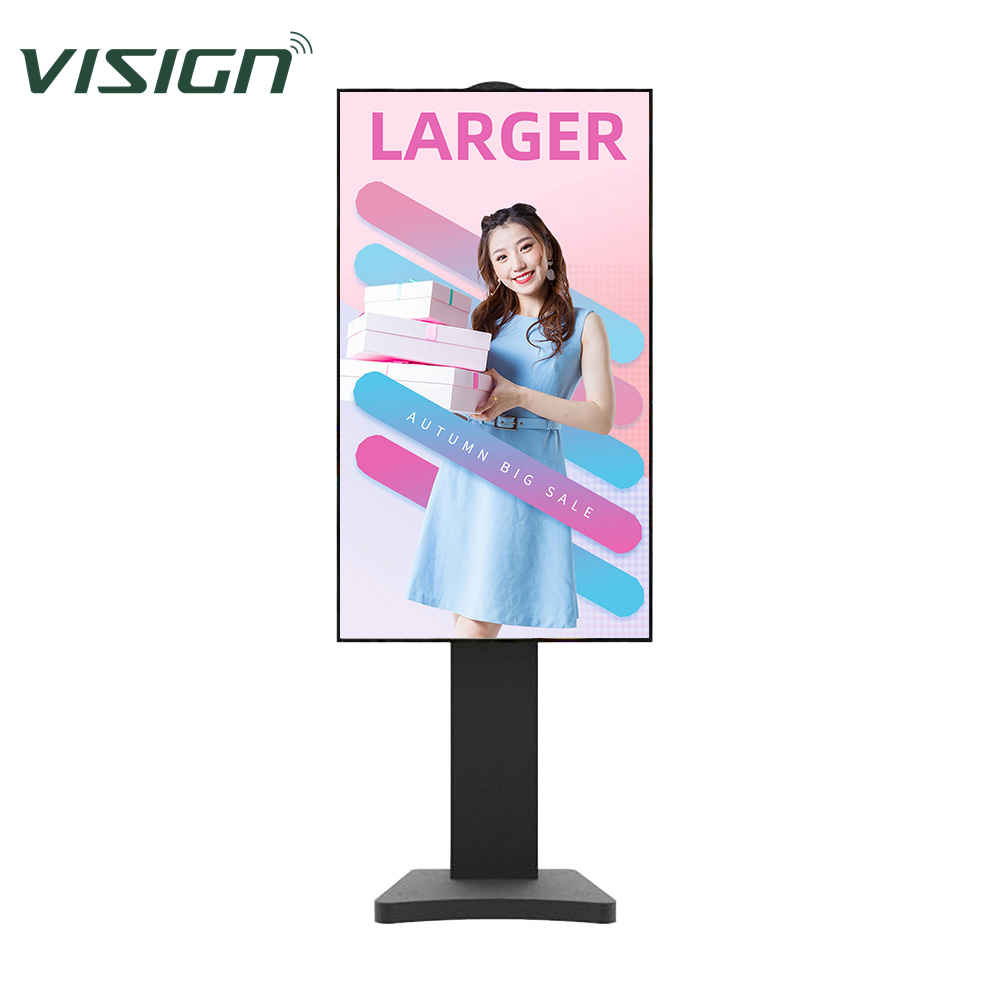 ultra narrow bezel lcd video wall is Special price wholesale in 2024