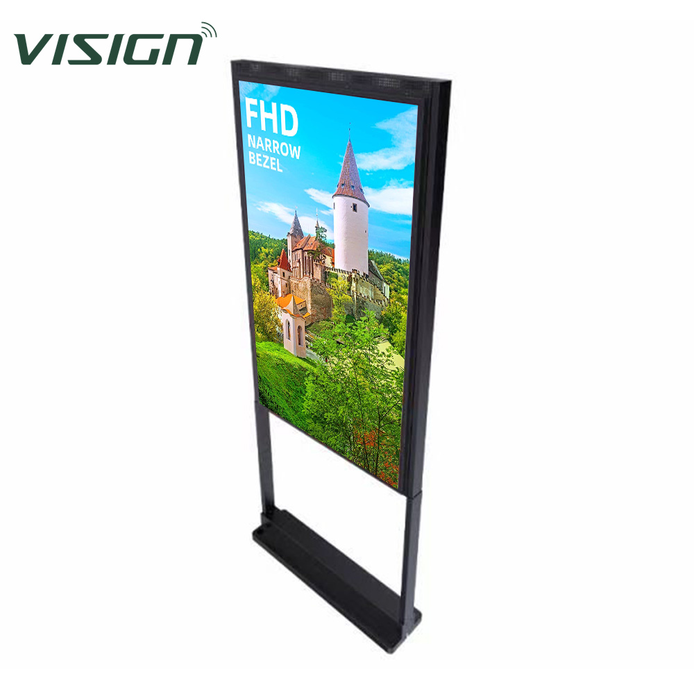 touch screen table for kids is Special price wholesale in 2024