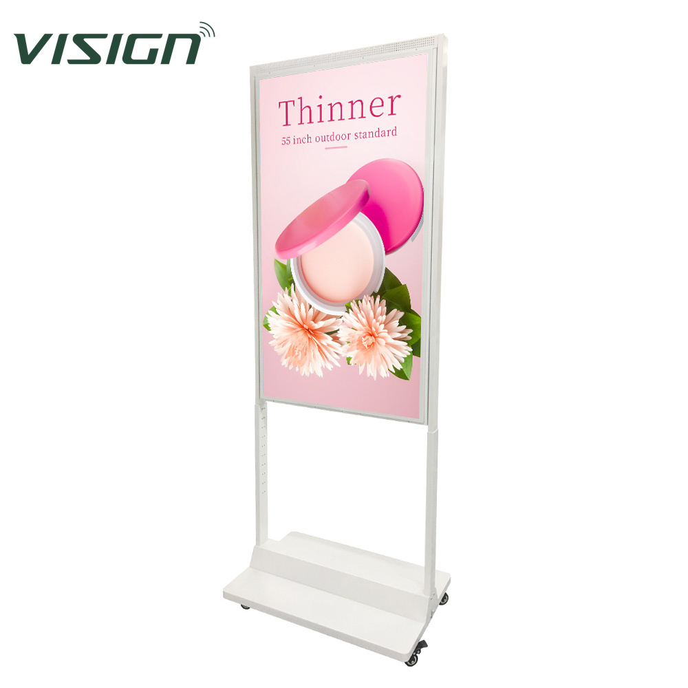 wall mount hand gel sanitizer dispenserLCD digital signage is Discount Promotion in 2024