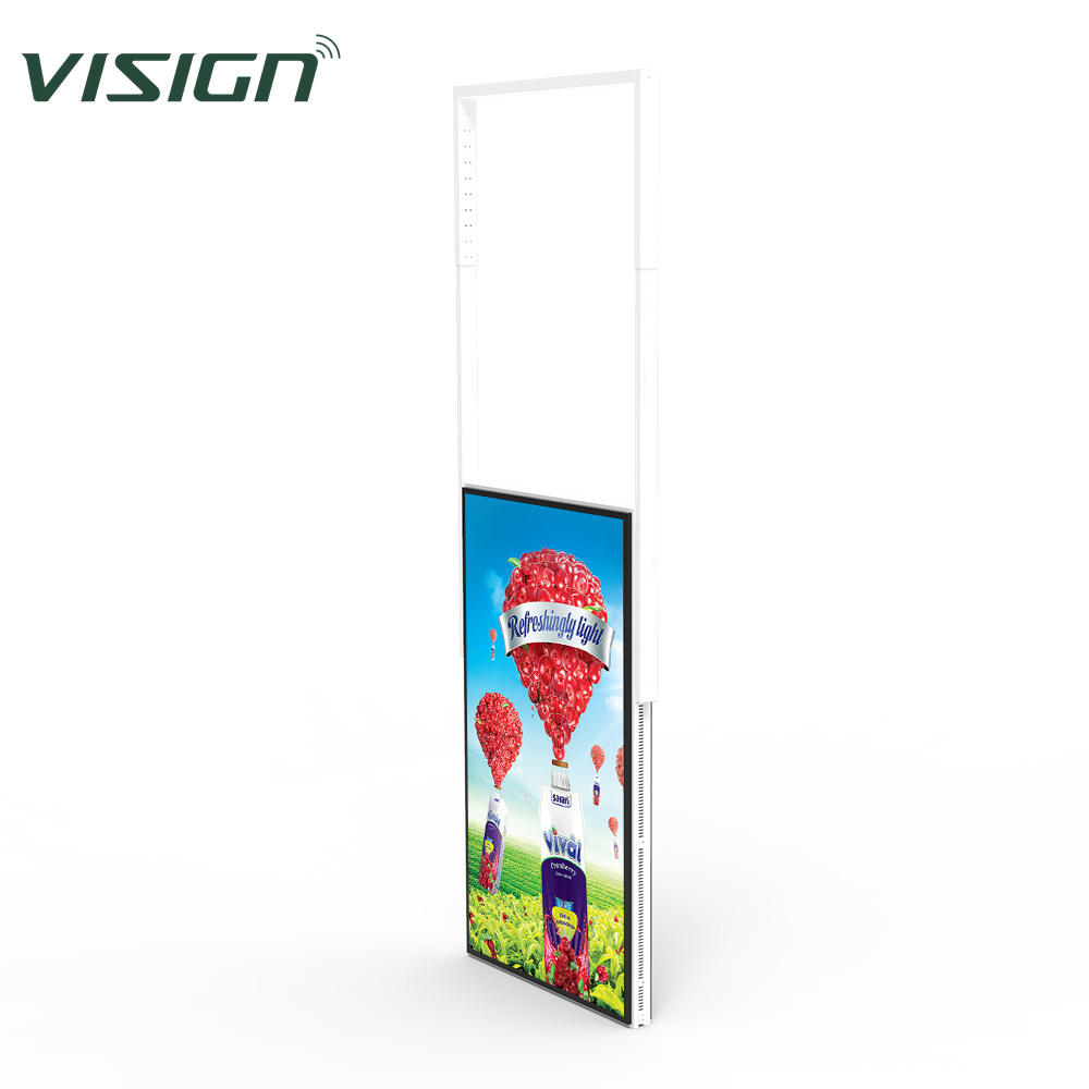 touch screen with motion sensor is Safe and reliable in 2024