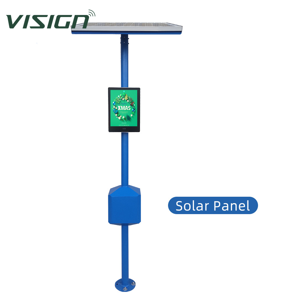 vertical double side digital signage is Wholesale agent in 2024