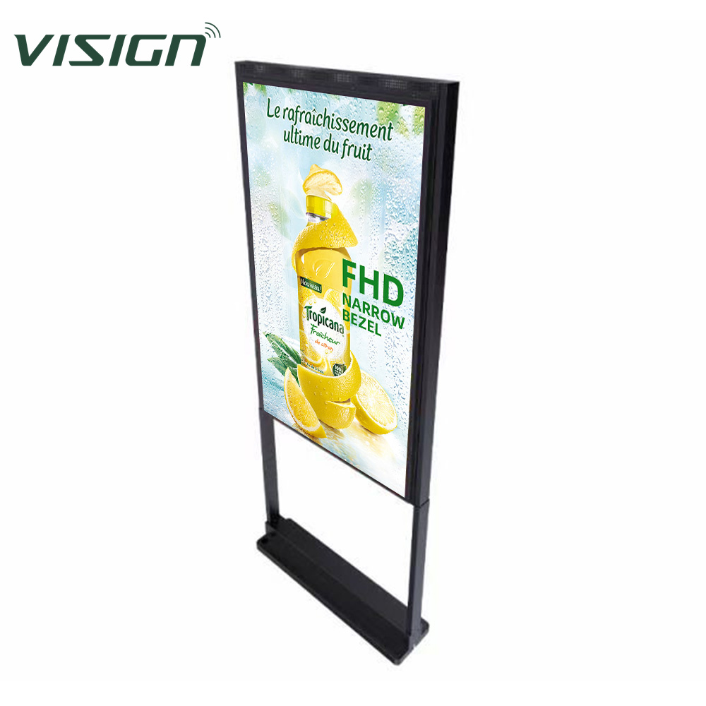 windows andriod advertising player is Discount Promotion in 2024