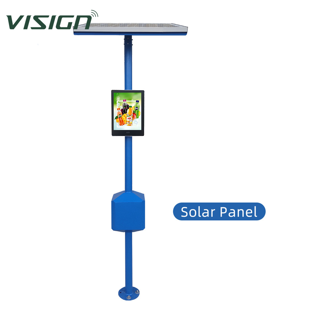 windows andriod advertising player is General agent direct sales in 2024