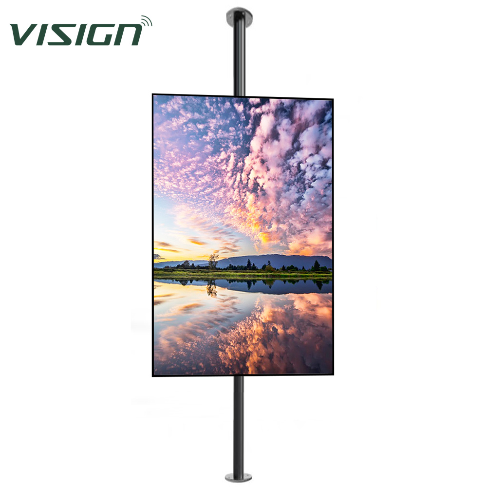 wireless android lcd monitor full hd is Which one is better in 2024