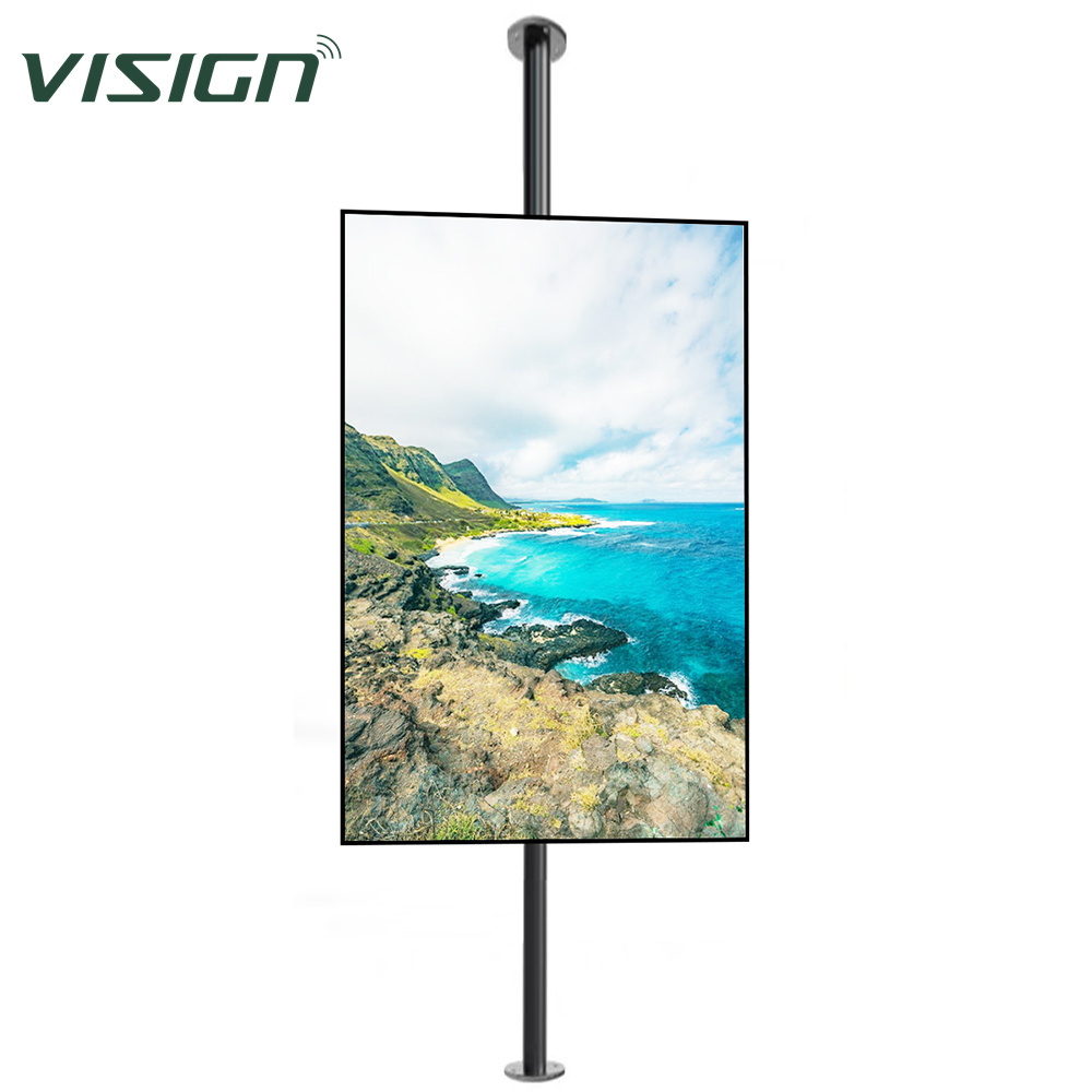 ultra narrow bezel led tv is Affordable price in 2024
