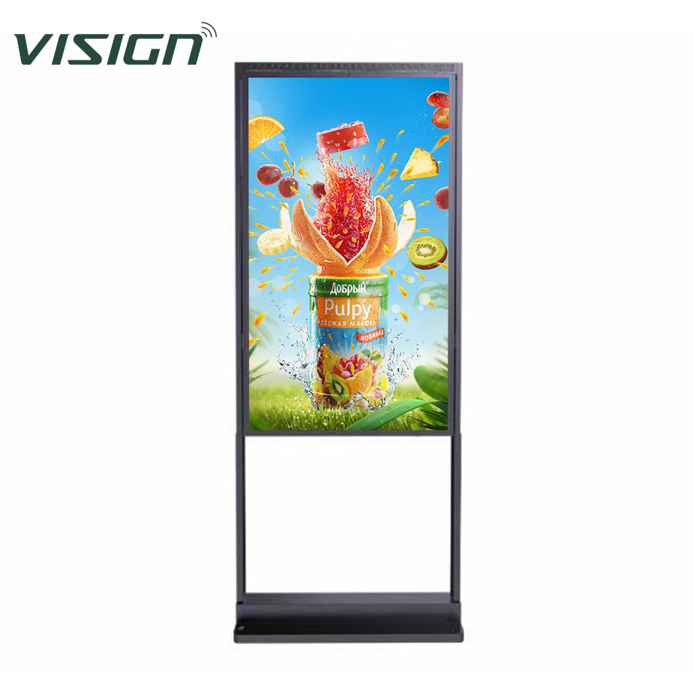 touch screen smart table is Professional and fast in 2024