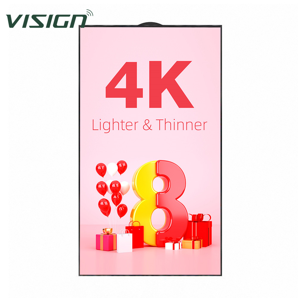 video wall 55 inch is The Best Choice in 2024