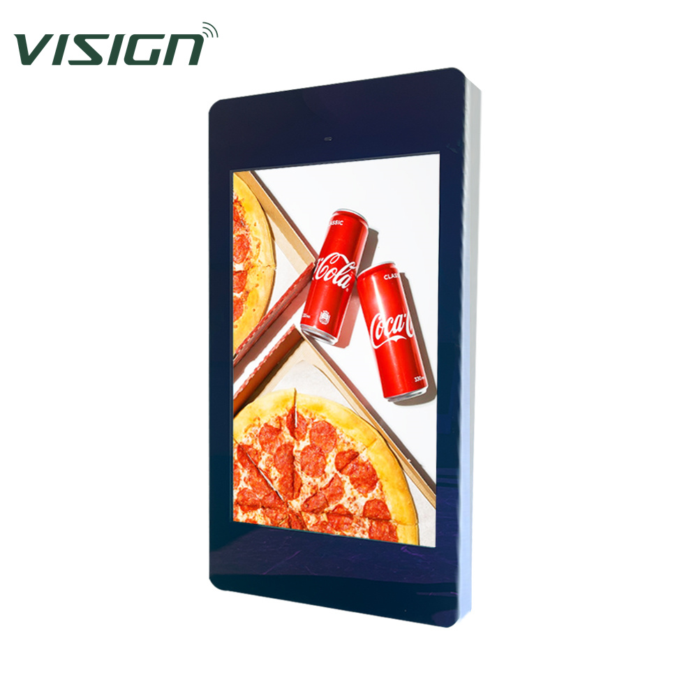 Interactive whiteboard is Wholesale agent in 2024