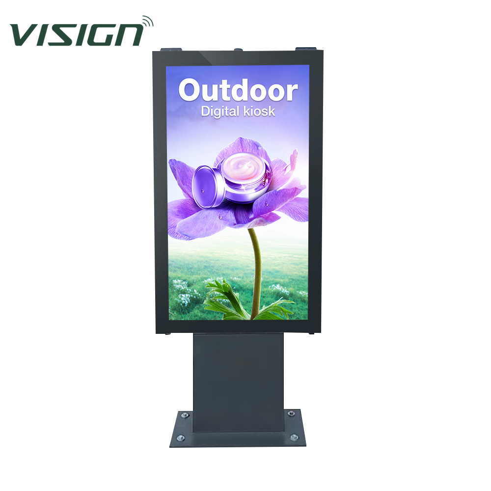 touch screen monitor 22inch is Special price wholesale in 2024