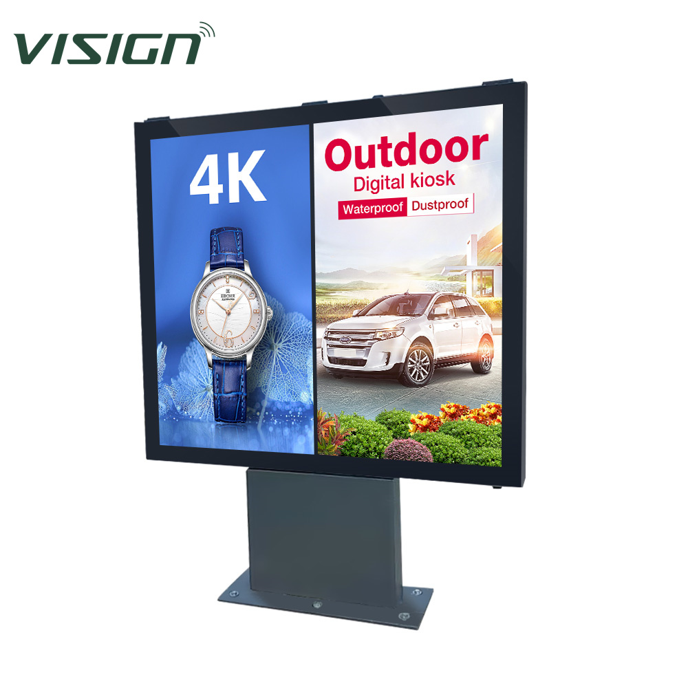 ultra narrow bezel led tv is Which major in 2024