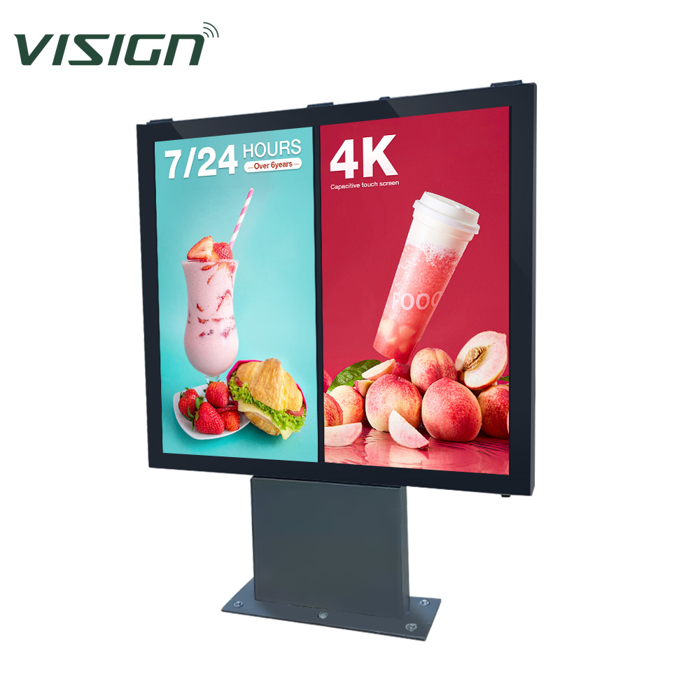 wireless android lcd monitor full hd is Professional and fast in 2024