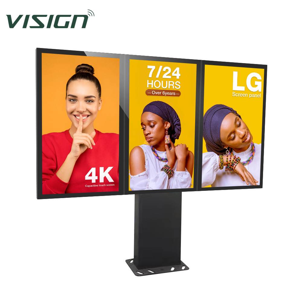 wireless android lcd monitor full hd is Safe and reliable in 2024