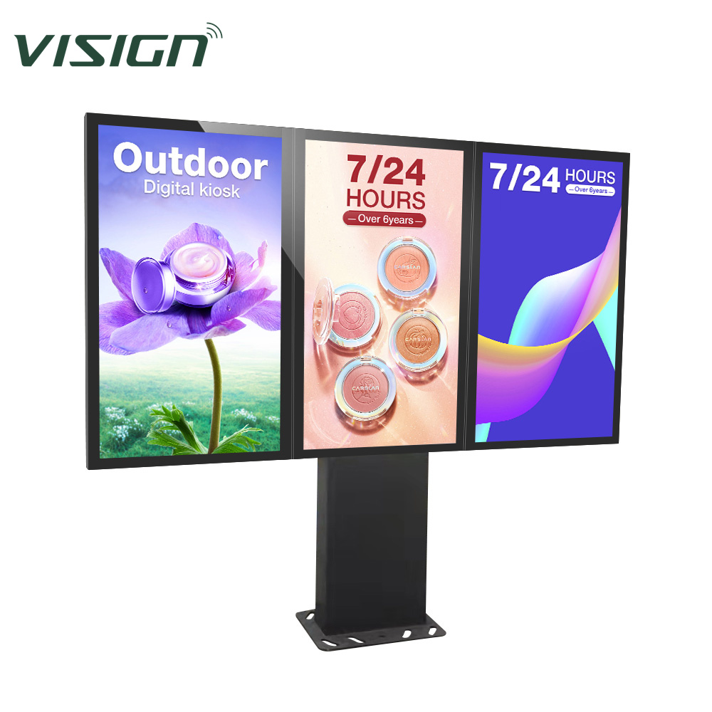 laptop touch screen rotating 360 is Which one is good in 2024