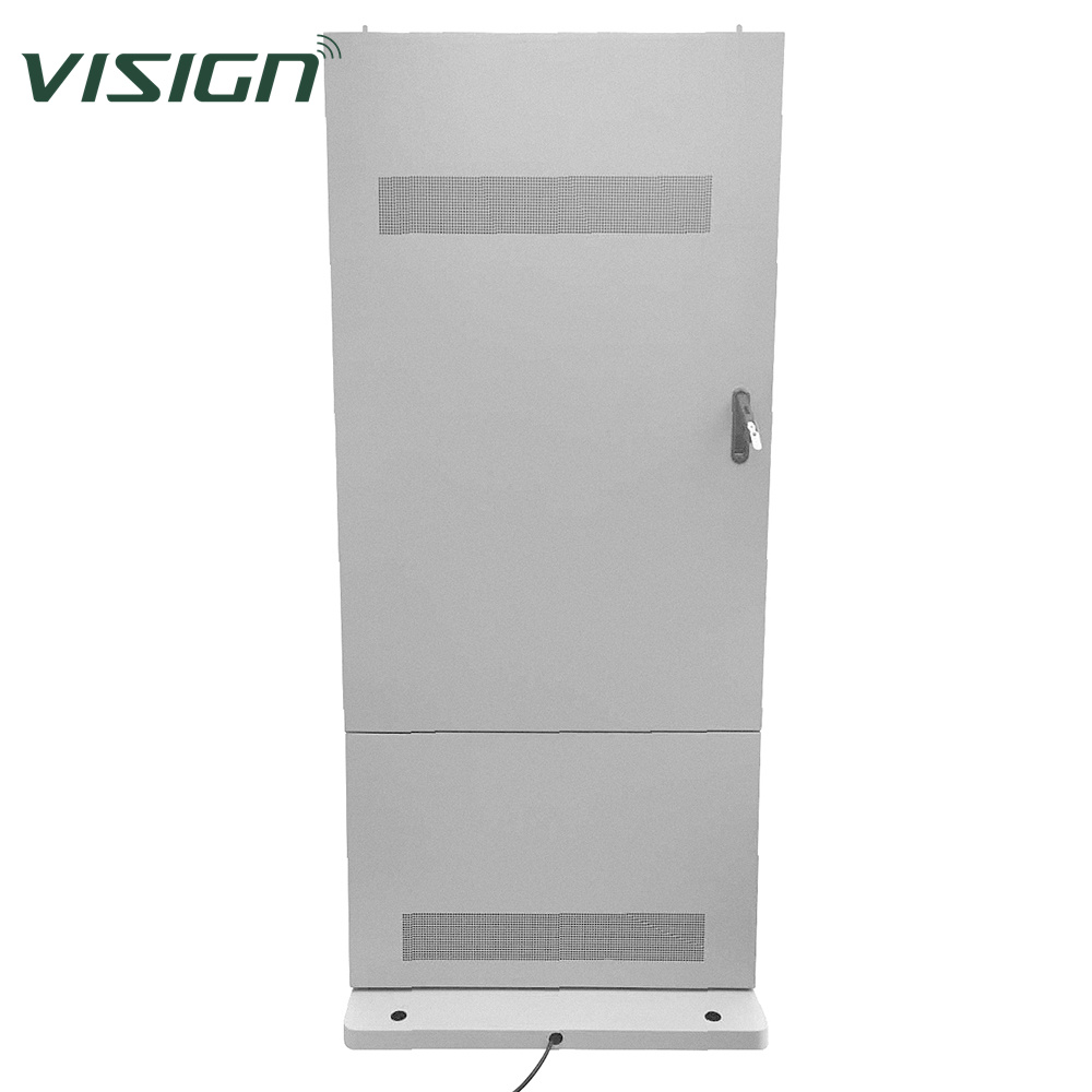 ultra wide display is Factory direct sales in 2024