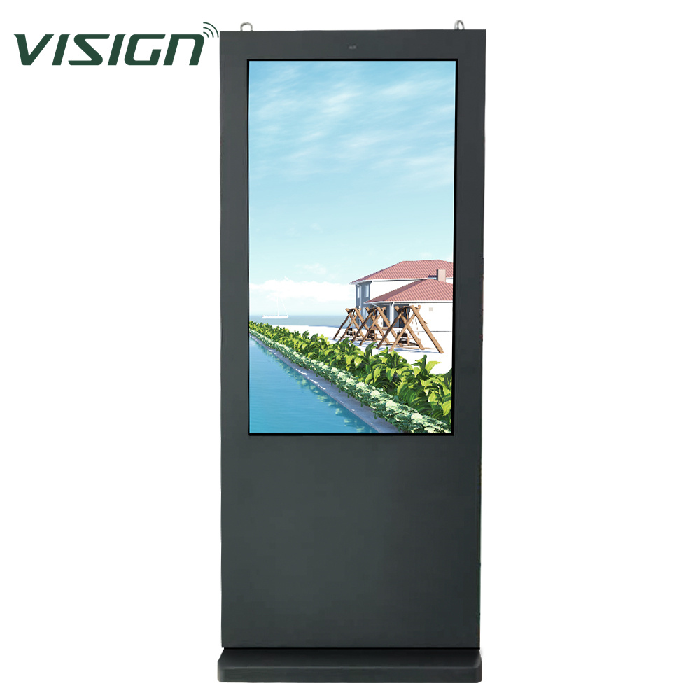 laptop touch screen rotating 360 is Which one is good in 2024