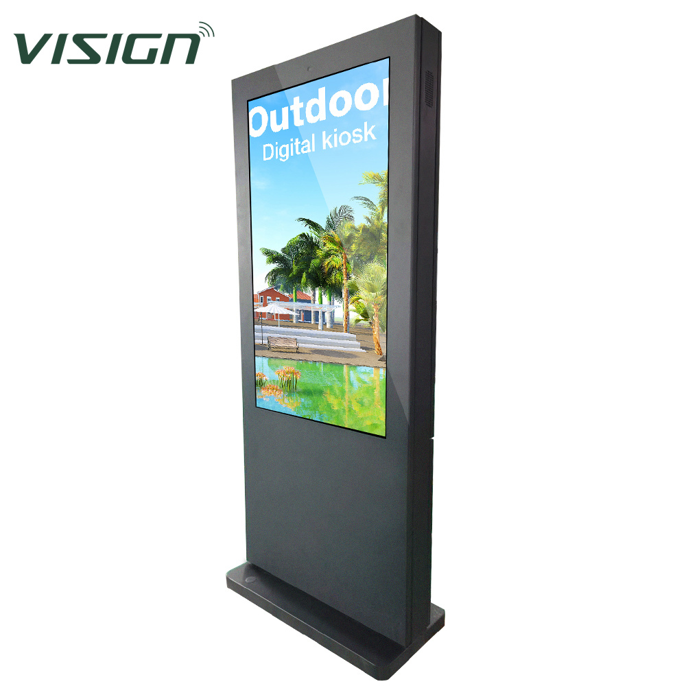 ultra wide display is Low price promotion in 2024