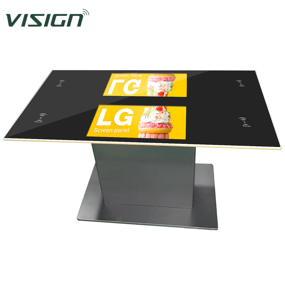 with hand sanitizer dispenser 3l is High quality service in 2024