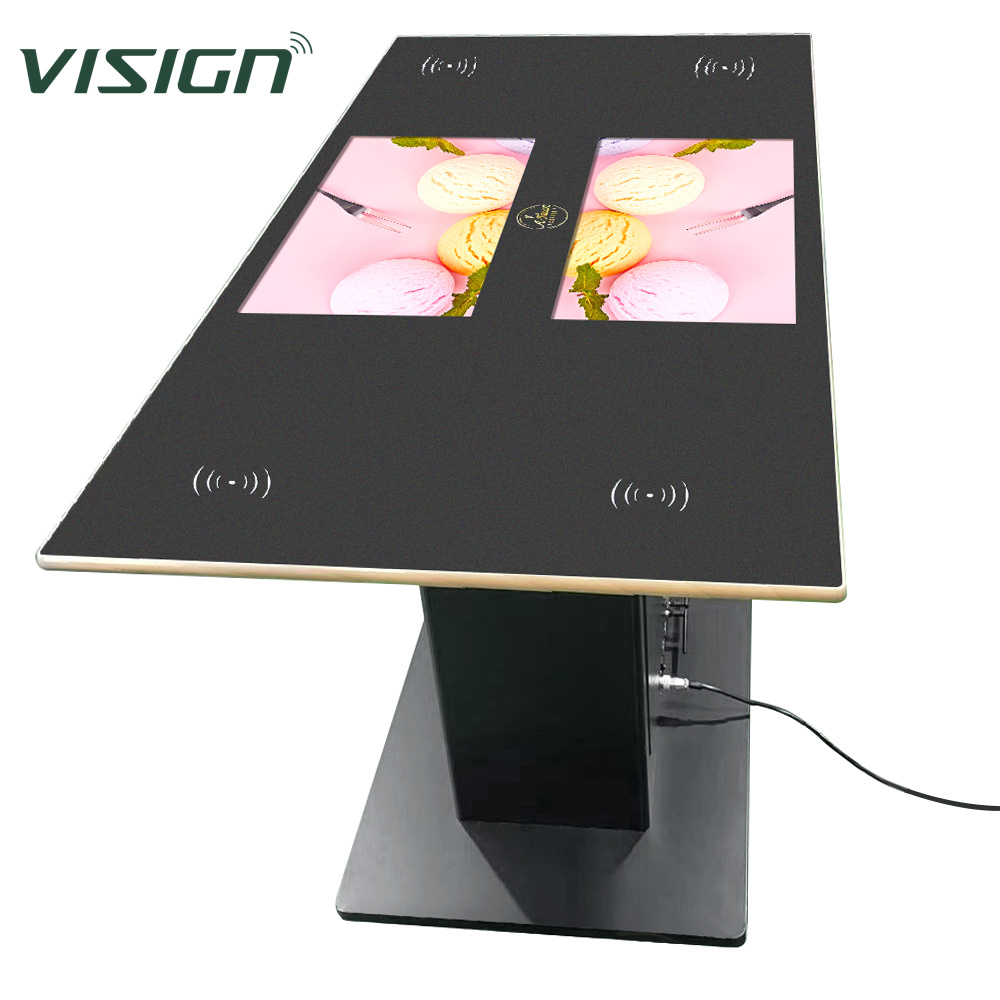 tv digital signage video is The Best Choice in 2024