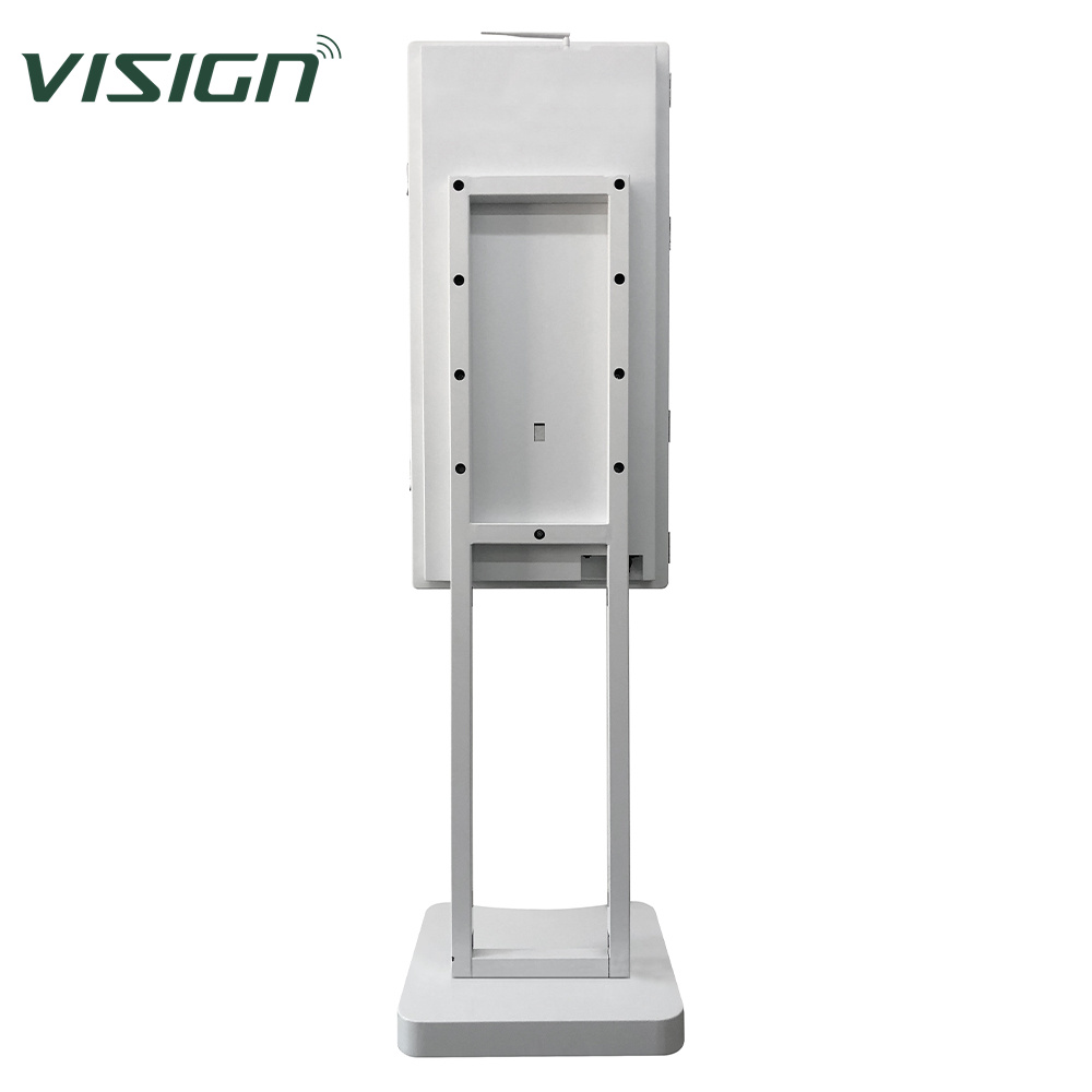 touch screen totem is Best value for money ratio in 2024