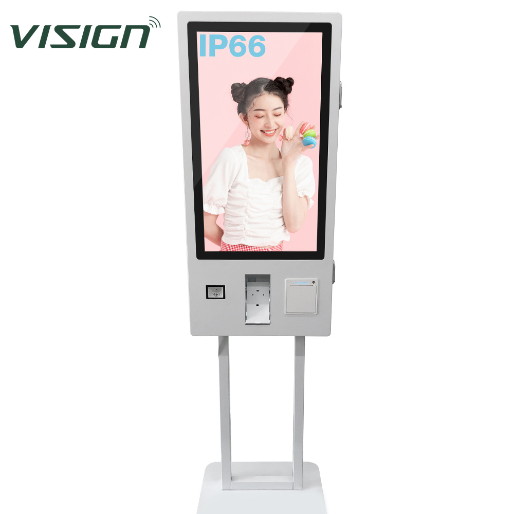 wireless android lcd monitor full hd is High quality service in 2024