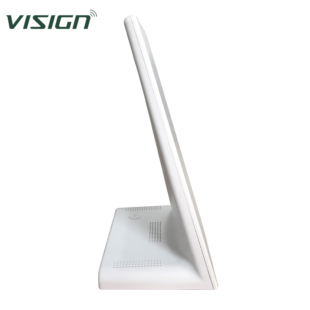 Interactive whiteboard is Wholesale agent in 2024