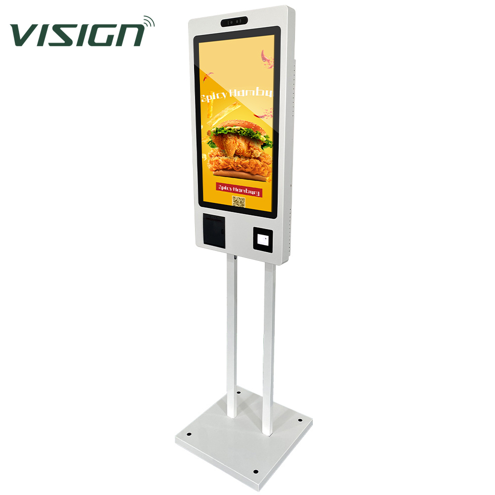Wall Mounted Digital Signage is Which one is good in 2024