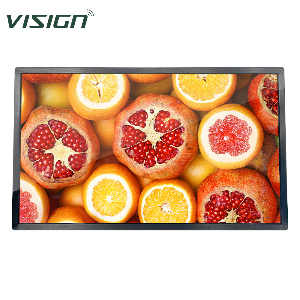 wireless android lcd monitor full hd is The Best Choice in 2024