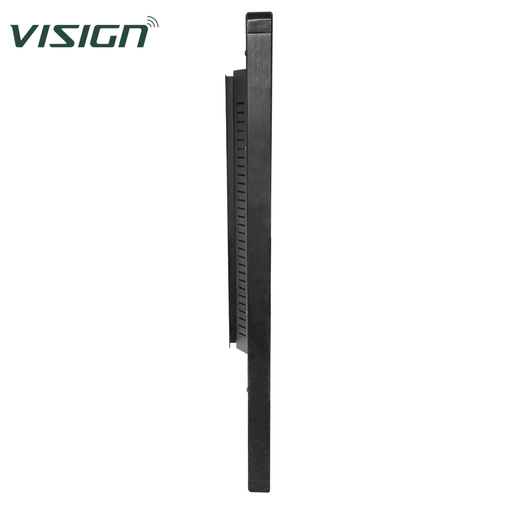 wall mount hand gel sanitizer dispenserLCD digital signage is Professional and fast in 2024