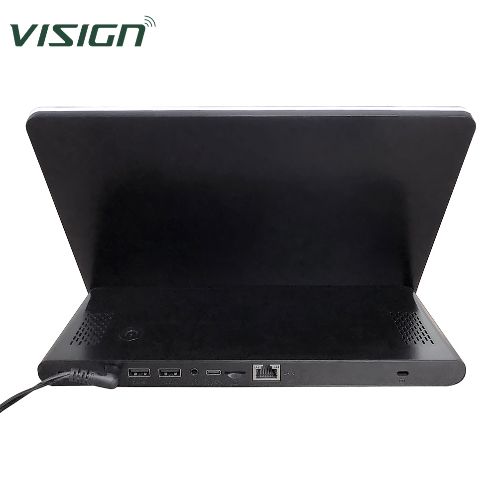 touch screen smart whiteboard for e-learning is Affordable price in 2024