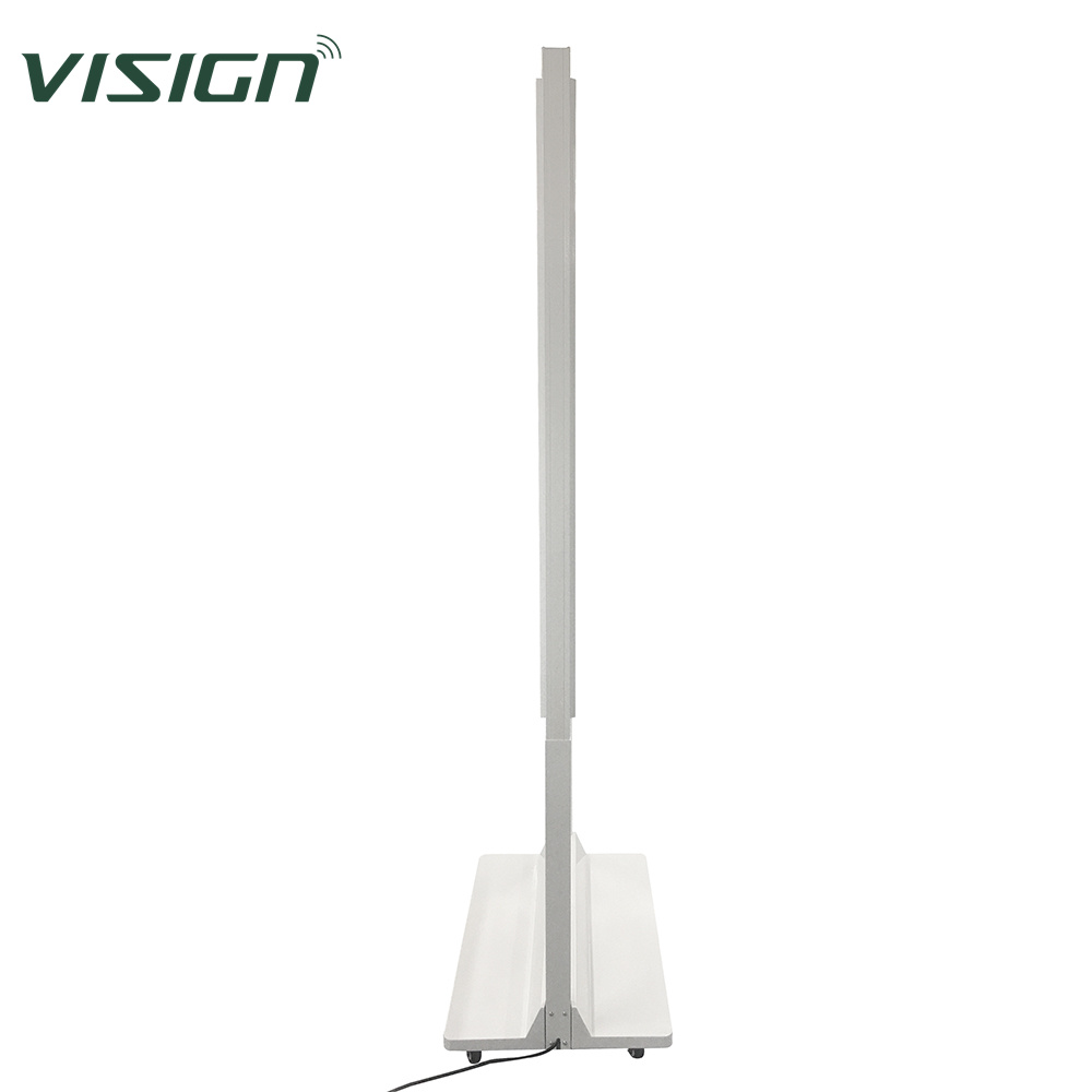 tv digital signage video is Special price wholesale in 2024