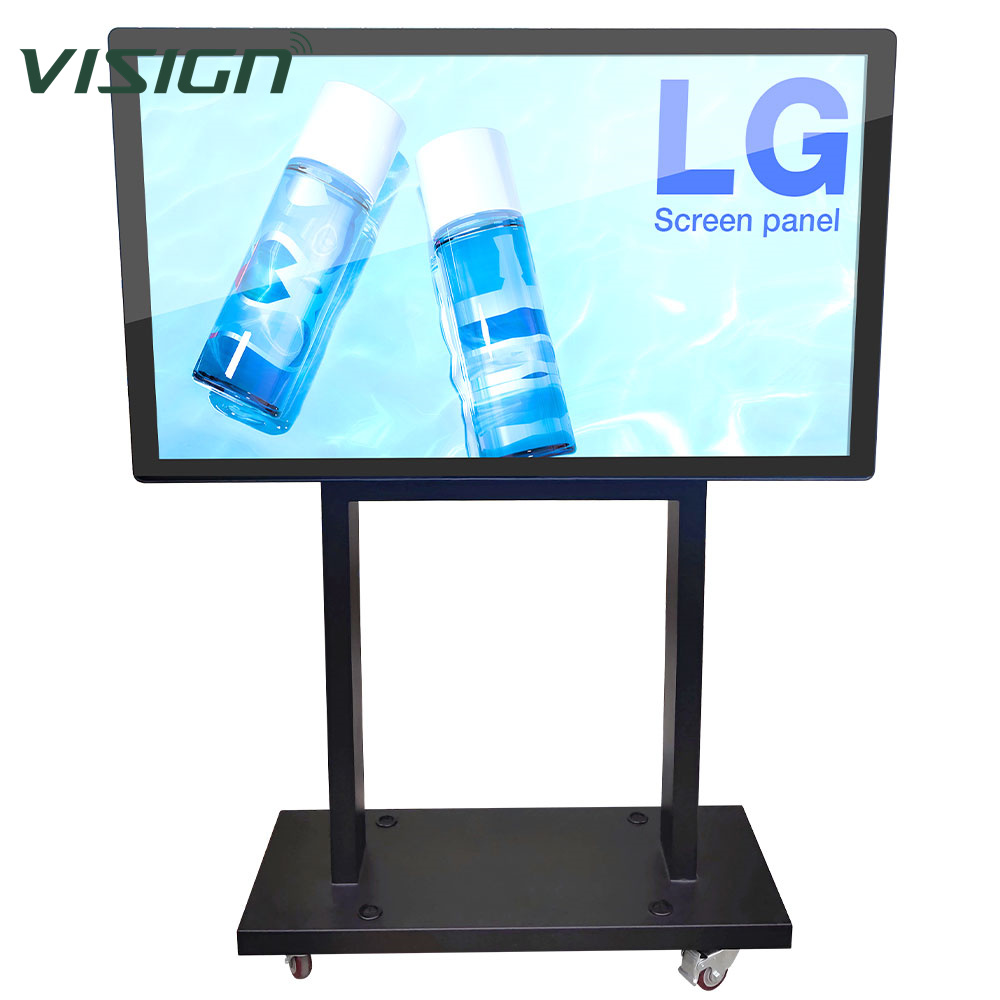 touch screen restaurant menu is General agent direct sales in 2024