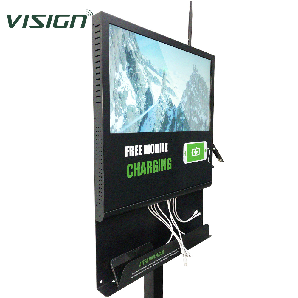 with hand sanitizer dispenser 3l is High quality service in 2024