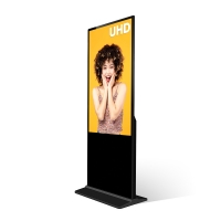 rugged digital signage